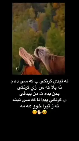 باشتره__🤷‍♀️😌#