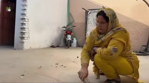 #fypviraltiktok👄❤️🔥