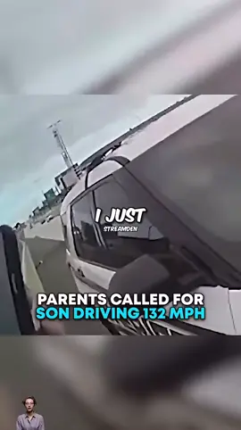 A police officer recalled a heartbreaking case involving a 16 year old who was gifted a brand new Mustang during his parents’ divorce. Despite concerns that the powerful car was too much for an inexperienced driver, the warning went unheeded. Just weeks after a court hearing, the teenager lost control and crashed, wrapping the car around a tree. The story is a sobering reminder that high performance vehicles can be dangerous in inexperienced hands. Sometimes, the greatest gift a young driver can receive is not speed or luxury, but time, training, and responsibility. #TeenDriving #RoadSafety #PoliceStories #LifeLessons #Viral
