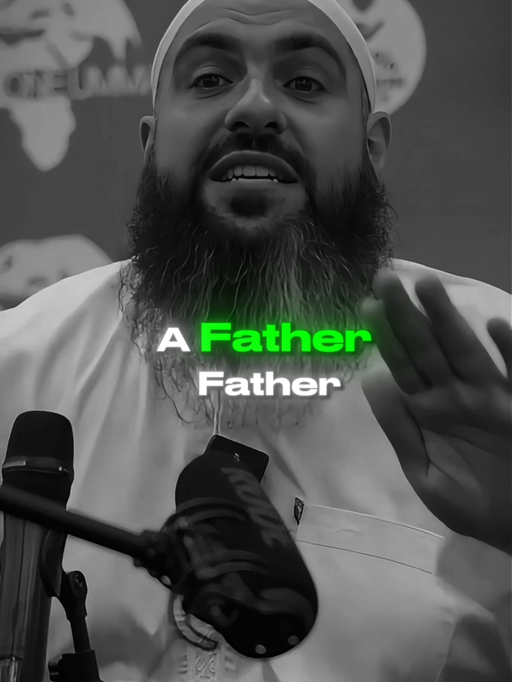 Mohamed Hoblos 😂🥰 #reminderislamic #mohamedhoblos #viralvideos #foryou #hoblos 