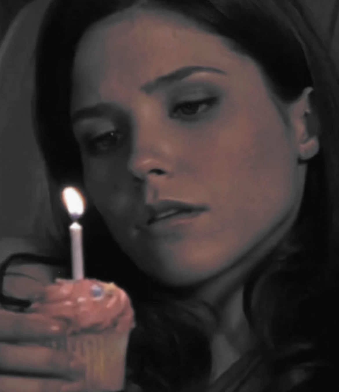 #BROOKEDAVIS ᯓ★ scrap ... one thing about being a girl is that pretty will never be pretty enough anyway                           
ִֶָ. ..𓂃 ࣪ ִֶָ🪽་༘࿐ info: ✮ tv show: one tree hill ✮ character: brooke davis ✮ song: pretty isn't pretty - olivia rodrigo ✮ credits: - scp: julian guerrero/braleyscp ✮ sdt:  @M🪽 @lamar | لمار !! @Reem🪽 @Nay𝜗𝜚˚⋆ @Liz <3 
ִֶָ. ..𓂃 ࣪ ִֶָ🪽་༘࿐ #onetreehill #onetreehilledit #brookedavis #brookedavisedit || brooke davis one tree hill girlhood pretty isn't pretty olivia rodrigo you seem pretty sad for a girl so in love olivia rodrigo 3 edit
