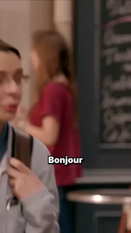#viral #viraltiktok #pourtoii #comedia #flypシ  mauvaise blague avec Paul et ça se retourne contre lui