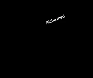 @Ahmed Nah Sidi bouye 