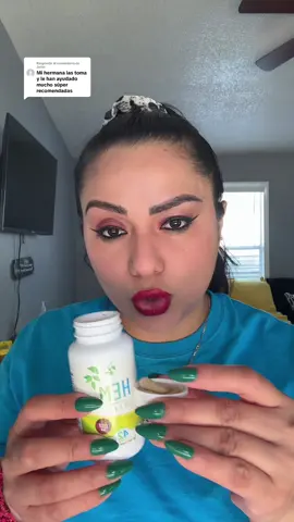 Respuesta a @Juliet Hem Hero Fast Hemorrhoid Rel