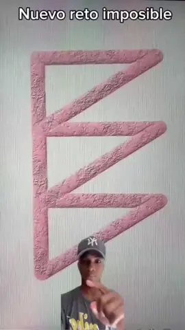 #impossible #usa_tiktok #10million #unitedkingdom🇬🇧❤️ #gamingontiktok❤ 