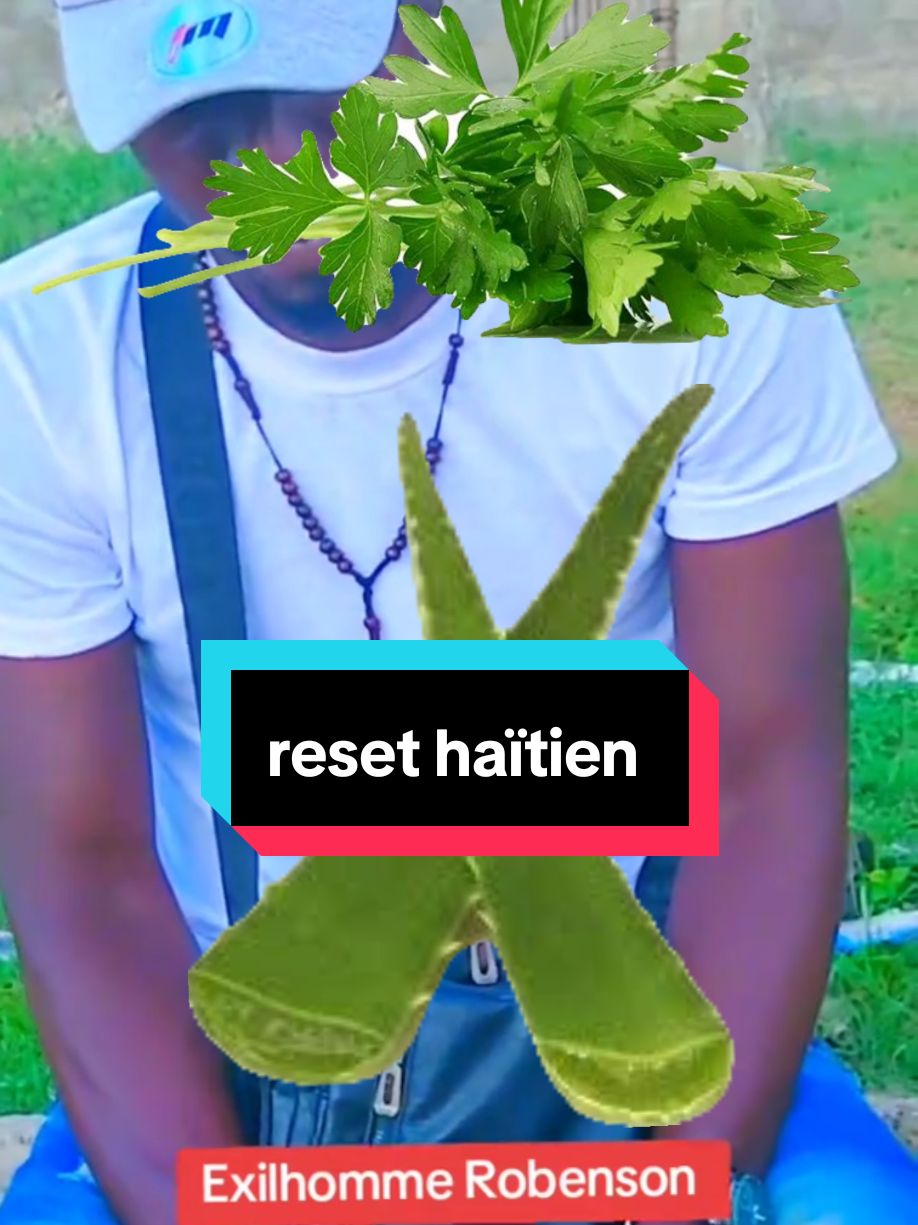#tiktokusa🇺🇸 #tiktokhaïtien🇭🇹🇭🇹❤❤❤ #tiktokfypviral #riktokhaitien #toktokhaïtien 
