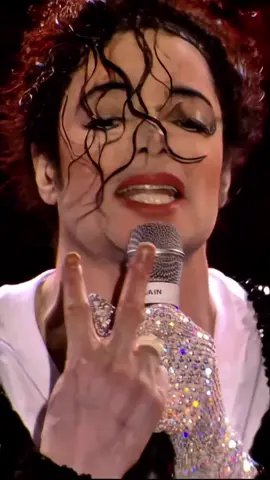 Billie Jean #Michaeljackson #music #throwbacksongs #billiejean 