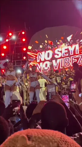 NSNV🔥🤍🦀 @Seyi Vibez #seyivibez🔥📌💯 #nsnv❤️💯🤩✅fypgoviral #seyivibez #fypシ #CapCut 