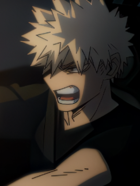 SDT: @gvxq._ | Discord clip server in bio! | #anime#myheroacademia#bakugo#edit#fyp#foryoupage#mha#bakugokatsuki #viral