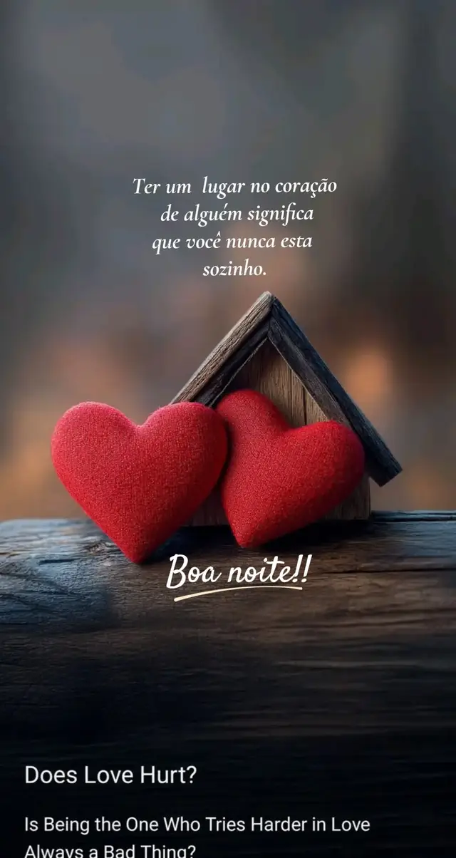 #carinho #mensagem #foryou #boanoite #amornocorrespondido 