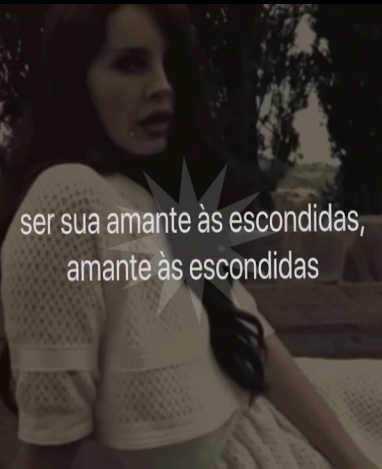 #lanadelrey #creatorsearchinsights #lyrics_songs #fyp #foryou_page    