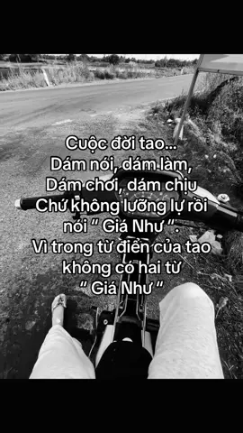 #xuhuong #fyp #tamtrang #caphay 