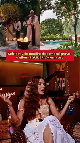 @Anitta #anitta #anittacy #equilibrivm #flow #polemica 