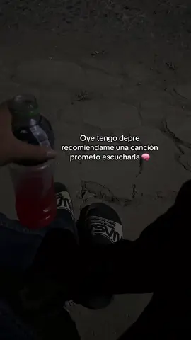 #prometo #escucharla🫂