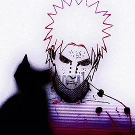 i will never forget the pain that yahiko suffered. #pain #nagato #narutoshippuden #edit #fyp such a nice villain he is 