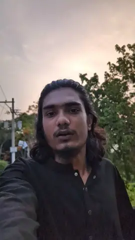 নামটাই যথেষ্ট। 🔥#srkfan #foryou #foryoupage #viral #viraltiktok 
