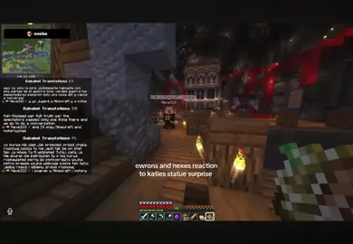 #qsmp #fypシ゚viral #clip #ewroon #fyp 