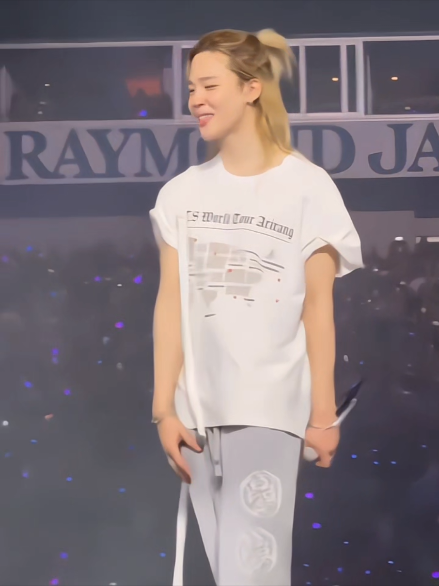 #jimin 