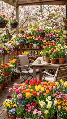 GOOD MORNİNG 🌅🌄  HAVE A NİCE DAY 💚💚💚 #tiktok #capcut #viral #azerbaijan #flowers 