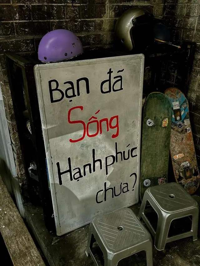 Hạnh phúc thì chưa nhưng vui thì có thừa 😆🫪😚#boi #meo #su #blapblap #xhhhhhhhhhhhhhhhhhhhhhhh 