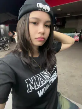 iba ang mood pag ganto suot #shirt #outfit #affiliatemarketing 