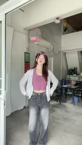 မတင်တာကြာတော့ မေ့ပီပေါ့နော်💜🥲#ချစ်တဲ့စိတ်လေးနဲ့ကြည့်ပေးပါနော်😘😘😘😘 #ချစ်တဲ့သူတွေဆီအရောက်သွား #music #fppppppppppppppppppp #ဒီတပုဒ်တော့fypပေါ်ရေက်ချင်တယ် 