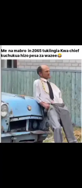 2065 🙆🙆ni mbaya lakini ni sawa Amen🤗