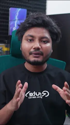 ফোন কি গরম হচ্ছে? #gadgetgarden002 #foryou #GadgetGarden #gamingtalha002 