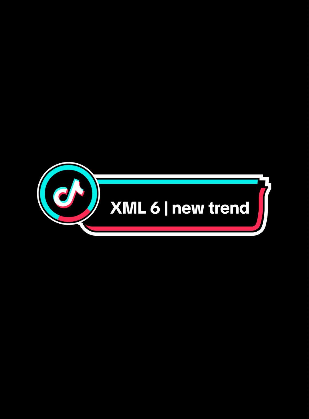 new trend? Fashion Center tiktok fyp🔥 #presetmaker #xmlpreset🎟️ #zn_3661 #trending #alightmotion_edit 
