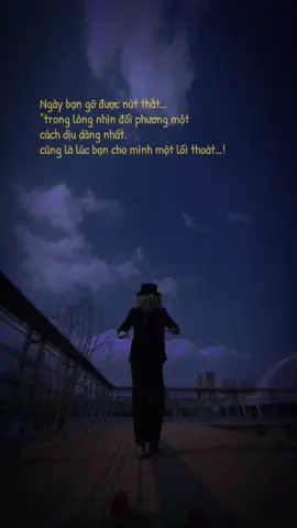:( #tamtrang   