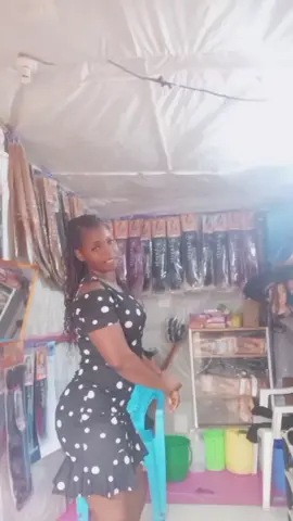 single woman Africa #fppppppppppppppppppp #africandancechallenge #africandancechallenge #africandancechallenge #africandancechallenge 