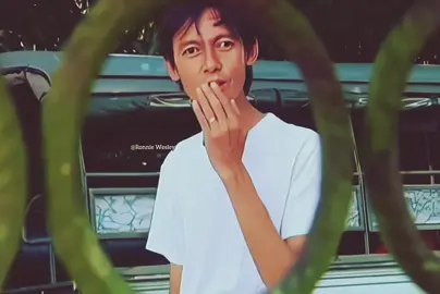 ကျနော်တို့ချစ်တဲ့လူတွေမှာလဲ သူတို့ချစ်တဲ့လူတွေရှိမှာပေါ့ဗျာ အရာရာဟာတရားပါတယ်။ #fyp #foryou #meme #funny #tiktok 