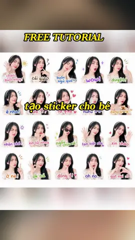 #stickerchobe#stickerbeyeu#cachlamstickerconnit#KLingCreators#KlingAI သင်ကိုင်ကိုယ်တိုယ်တိုင်ဒီင်ဒီလိုချစ်စစ်စရာကောင်းတဲ့စတစ်ကာစ်ကာဓာတ်ပုံတ်ပုံတွေလုပ်ချပ်ချင်ပါင်ပါသလား။📸✨ ဒီဗီဒီယိုမှာ ChatGPT အက်ပ်ဖြက်ပ်ဖြက်ပ်ဖြင့်စင့်စတစ်ကာစ်ကာဖန်တီးန်တီးနည်းအဆင့်ဆင့်ဆင့်သင့်သင်ကြားင်ကြားပေးမည်ဖြည်ဖြစ်ပြီးစ်ပြီး AI ဖြင့်လင့်လက်ရှိက်ရှိရေပန်းစားကလေးစတစ်ကာစ်ကာအကျိုးသက်ရောက်ရောက်မှုက်မှုများပြုလုပ်နပ်နည်းကိုသင်ကြားင်ကြားမည်။ လက်ဖြက်ဖြင့်ဆွဲင့်ဆွဲခြင်း၊ စတစ်ကာစ်ကာတည်းဖြတ်ခြတ်ခြင်းတို့ဖြင့်ပင့်ပင်ပင်ပန်းစရာမလိုတော့ပါ။🪄🎨 ဒီသင်ခင်ခန်းစာကိုကြည့်ပြီးည့်ပြီးနောက်ကက်ကလေးစတစ်ကာစ်ကာလုပ်နပ်နည်းကိုအလွယ်တယ်တကူလေ့လာနိုင်ပြီးင်ပြီးကလေးစတစ်ကာစ်ကာဖန်တီးန်တီးမှုအားလုံးကိုကျွမ်းကျင်စွာင်စွာပြုလုပ်နိုပ်နိုင်မင်မည်။ ယခုကလေးများအတွက်ချက်ချစ်စစ်စရာစတစ်ကာစ်ကာများကိုတစ်ကစ်ကလစ်နှိစ်နှိပ်ရုံပ်ရုံဖြင့်ဖင့်ဖန်တီးန်တီးနည်းနှင့်ချင့်ချစ်စစ်စရာအကျိုးသက်ရောက်ရောက်မှုက်မှု၊ စစ်ထုစ်ထုတ်မှုတ်မှုများဖြင့်အင့်အသုံးပြုနည်းကိုအတူတူကြည့်ကြည့်ကြပါစို့👇 Do you also want to make such cute sticker photos yourself?📸✨ This video will show you the full operation of creating stickers with the ChatGPT app, and how to use AI to make the trending viral kids sticker effects. No more struggling with manual drawing and complicated sticker editing!🪄🎨 After watching this tutorial, you will easily learn how to make kids stickers and master all skills to create children’s stickers. Now let’s take a look at how to make cute stickers for kids in one click, with lovely cartoon sticker effects and exclusive filters👇 คุณอยากสร้างรูปภาพสติกเกอร์น่ารักๆ ด้วยตัวเองใช่ไหมคะ 📸✨ วิดีโอนี้จะสอนวิธีใช้แอป ChatGPT สร้างสติกเกอร์แบบละเอียด และสอนวิธีใช้ AI ทำเอฟเฟกต์สติกเกอร์เด็กที่กำลังมาแรงในตอนนี้ ไม่ต้องวาดรูปเองหรือตัดต่อสติกเกอร์ยุ่งยากอีกต่อไป 🪄🎨 หลังจากดูคลิปสอนนี้ คุณจะเข้าใจวิธีทำสติกเกอร์สำหรับเด็ก และเชี่ยวชาญการสร้างสติกเกอร์เด็กทุกขั้นตอน มาดูวิธีสร้างสติกเกอร์น่ารักสำหรับเด็กด้วยการกดเพียงหนึ่งคลิก พร้อมเอฟเฟกต์และฟิลเตอร์สติกเกอร์สไตล์เด็กๆ น่ารักๆ กันเลย👇 Apakah kamu juga ingin membuat foto stiker yang lucu dan imut sendiri?📸✨ Video ini akan mengajarkan kamu cara lengkap membuat stiker dengan aplikasi ChatGPT, serta cara menggunakan AI untuk membuat efek stiker anak yang sedang viral saat ini. Tidak perlu repot menggambar manual atau mengedit stiker dengan susah payah lagi!🪄🎨 Setelah menonton tutorial ini, kamu akan mudah mempelajari cara membuat stiker anak dan menguasai semua teknik pembuatan stiker anak. Sekarang mari kita lihat cara membuat stiker lucu untuk anak hanya dengan satu klik, lengkap dengan efek stiker imut dan filter khusus👇 ကလေးစတစ်ကာစ်ကာလုပ်နပ်နည်း ဓာတ်ပုံတ်ပုံဖြင့်စင့်စတစ်ကာစ်ကာဖန်တီးန်တီး chatgpt ဖြင့်စင့်စတစ်ကာစ်ကာလုပ်နပ်နည်း ai စတစ်ကာစ်ကာသင်ခင်ခန်းစာ ဗိုင်းရယ်ကယ်ကလေးစတစ်ကာစ်ကာ ဓာတ်ပုံတ်ပုံစတစ်ကာစ်ကာပြုပြင်နင်နည်း ကလေးအတွက်စက်စတစ်ကာစ်ကာဒီဇိုင်း အလွယ်တယ်တကူစတစ်ကာစ်ကာဖန်တီးန်တီးနည်း วิธีทำสติกเกอร์เด็ก สร้างสติกเกอร์ด้วยแชทจีพีที สติกเกอร์น่ารักจากรูปภาพ สอนทำสติกเกอร์ด้วย ai สติกเกอร์เด็กมาแรง tiktok ตัดต่อรูปเป็นสติกเกอร์ แอปทำสติกเกอร์สำหรับเด็ก วิธีสร้างสติกเกอร์ง่ายๆ สติกเกอร์ลูกน่ารัก ทำเอง เอไอสร้างสติกเกอร์จากภาพ create sticker with chatgpt app how to make kids sticker make cute baby sticker with ai ai sticker tutorial for photo viral kids sticker trend 2026 custom sticker for children photo to cute sticker edit ai sticker maker from picture chatgpt sticker creation guide easy sticker editing for baby photo cara membuat stiker anak stiker bayi dari foto buat stiker dengan chatgpt tutorial stiker ai mudah stiker anak viral tiktok edit foto jadi stiker lucu stiker custom untuk anak aplikasi buat stiker bayi cara bikin stiker con nít stiker ai dari foto sendiri tao sticker chatgpt app tao sticker cho be cach lam sticker con nit sticker be yeu tu anh tao sticker ai de thuong chinh anh thanh sticker tre em huong dan tao sticker bang ai sticker tre em hot trend tiktok