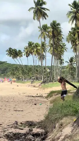 #fy #praia bastidores kkk