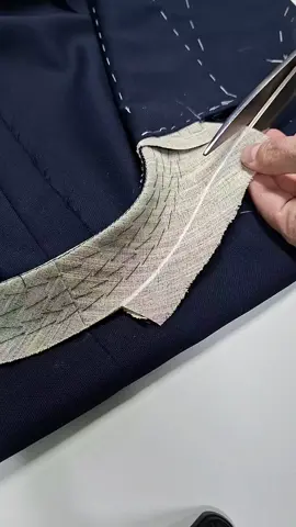 Bespoke suits. #ателье #пошив #bespokeкостюм #пошивкостюмов #пошивкостюмовназаказ 