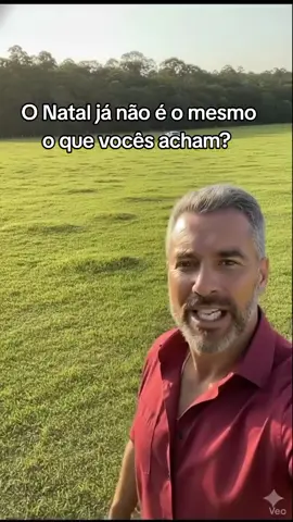#viralizarnotiktok #fazendeiro #viral #yppppppppppppppppppppppp #vidanorural 