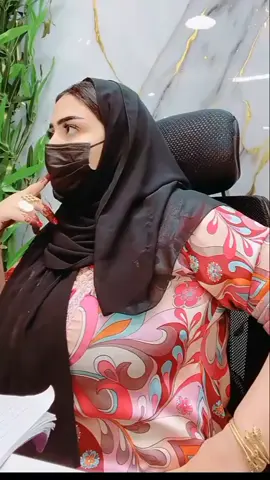 اور ایسے بڑے بڑے ممے والی آنٹی سے پیار ہو گیا تو 🥵