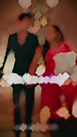 #rimjhim #sameer 🌹🫶so beautiful couple #rimeer #dangaltv #rimjhim 🥰 😍 