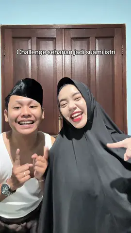 Seneng bat punya laki mau bantu bersiin rumah🥹❤️ #flashman #pembersihwc #pembersihtoilet @FLASHMAN-ID 