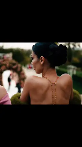 MADELEINE PEREZ #euphoria #maddyperez #aesthetic #foryou #euphoriaseason3 MADDY PEREZ 4K HIGH QUALITY EDIT NEW EPISODE S3 EP3 WEDDING OUTFIT FAKE BODY 