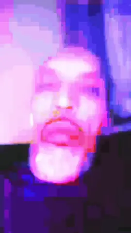 @nth5_4 🇫🇷 🇵🇹 