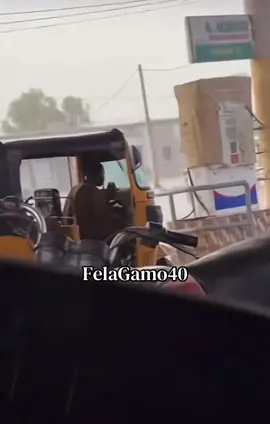 Ire ati Anu🤲 #felagamo #fyp #viralvideos 