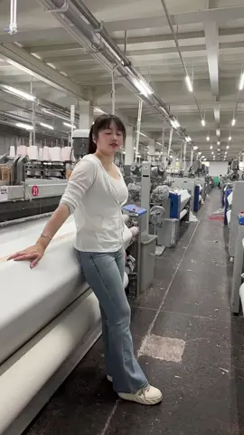 #viralvideo #plzzviralvideo #fpy #fp #unfrezzmyaccount 