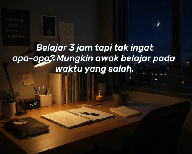 #StudyTips #4u #successmotivation