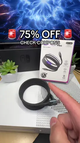 🚨HURRY LOW STOCK🚨                                                                *Disclaimer: Prices, sales, coupons, discounts are accurate at the time this video is posted and may vary afterwards as the Seller and TikTok may regularly change their limited-time promotions. Check the product page for the most current price. Free shipping, sale prices, and Tiktok coupons may vary by account. Whatever items and quantities are in your cart at checkout is exactly what you will receive. #tiktokshop #tiktokmademebuyit …
