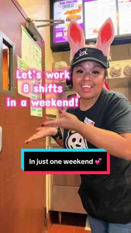 What a weekend! I hope yours was as awesome as mines! I am absolutely so grateful for the life I have! #worklife #3jobs #weekend #positivity #hustling 