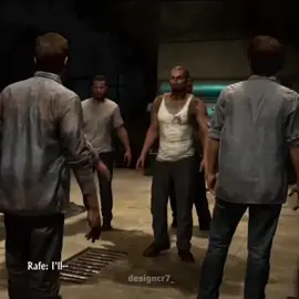 القادح سام …☝️|  #uncharted  #unchartededit  #geming  #nathandrake  #explore  