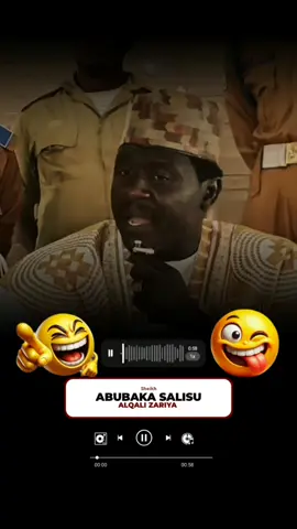 #alqalizariya #trendingvideo #goviral #tiktokviral 