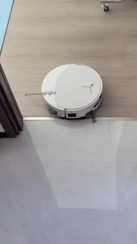 Robot hút bụi lau nhà Ecovac Deebot T90 pro omni  #robothutbuilaunha #robothutbuilaunhathongminh #robothutbuiecovacs #robothutbuithongminh #robothutbuilaunhachinhhang 