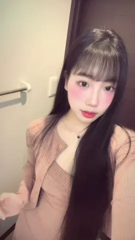 #tokyo ❤️❤️